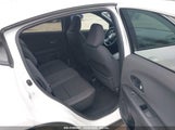 HONDA HR-V AWD SPORT 3CZRU6H18NM776130 fotografie