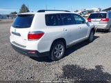 TOYOTA HIGHLANDER SE V6 5TDBK3EH6BS077703 снимка