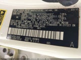 TOYOTA HIGHLANDER SE V6 5TDBK3EH6BS077703 снимка