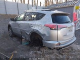 TOYOTA RAV4 HYBRID LIMITED JTMDJREV1GD012748 photo
