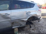 TOYOTA RAV4 HYBRID LIMITED JTMDJREV1GD012748 fotografie