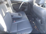 TOYOTA RAV4 HYBRID LIMITED JTMDJREV1GD012748 снимка