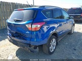 FORD ESCAPE SE 1FMCU0GD4JUA39884 снимка