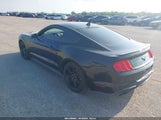 Ford Mustang Ecoboost Fastback 1FA6P8TH5L5177999 снимка