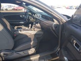 Ford Mustang Ecoboost Fastback 1FA6P8TH5L5177999 снимка