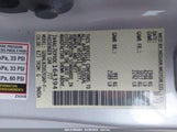 NISSAN ALTIMA 2.5 S 1N4AL2EPXDC164394 снимка