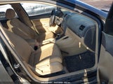 VOLKSWAGEN JETTA TDI 3VWRT71K06M699494 снимка