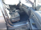 HONDA PILOT AWD SPECIAL EDITION 5FNYF6H25MB041029 снимка