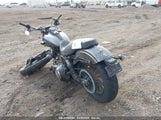 HARLEY-DAVIDSON FXDBP DYNA STREET BOB 1HD1VAM10EC317537 снимка