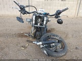 HARLEY-DAVIDSON FXDBP DYNA STREET BOB 1HD1VAM10EC317537 снимка