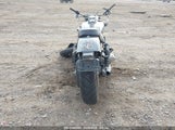 HARLEY-DAVIDSON FXDBP DYNA STREET BOB 1HD1VAM10EC317537 снимка
