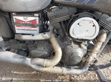 HARLEY-DAVIDSON FXDBP DYNA STREET BOB 1HD1VAM10EC317537 снимка
