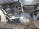 HARLEY-DAVIDSON FXDBP DYNA STREET BOB 1HD1VAM10EC317537 снимка