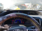 HONDA CIVIC LX 19XFB2F52FE103102 снимка