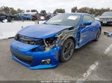 SUBARU BRZ LIMITED JF1ZCAC14E9604832 снимка