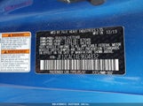SUBARU BRZ LIMITED JF1ZCAC14E9604832 снимка
