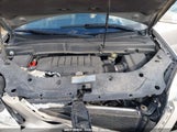 GMC ACADIA SLT-2 1GKKRSED5BJ141511 снимка