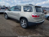 GMC ACADIA SLT-2 1GKKRSED5BJ141511 снимка