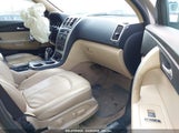 GMC ACADIA SLT-2 1GKKRSED5BJ141511 снимка