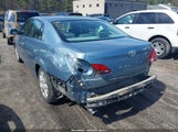 TOYOTA AVALON XLS 4T1BK36B18U311854 photo