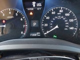 Lexus Rx 350 2T2ZK1BA6FC184464 снимка
