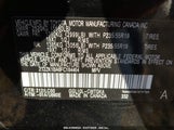 Lexus Rx 350 2T2ZK1BA6FC184464 снимка