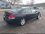 CHEVROLET IMPALA LT 2G1WB5E35C1126294 снимка