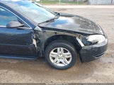 CHEVROLET IMPALA LT 2G1WB5E35C1126294 снимка