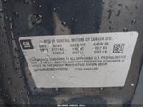 CHEVROLET IMPALA LT 2G1WB5E35C1126294 снимка