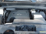 INFINITI QX60 5N1AL0MM4EC530398 photo