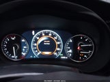 BUICK ENVISION PREMIUM I LRBFXESX6HD031785 снимка