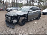INFINITI QX50 ESSENTIAL 3PCAJ5M3XKF121013 снимка