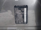 INFINITI QX50 ESSENTIAL 3PCAJ5M3XKF121013 снимка
