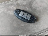 NISSAN ALTIMA 2.5 S 1N4AL2EP3CC127167 снимка