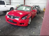 NISSAN ALTIMA 2.5 S 1N4AL2EP3CC127167 снимка