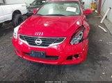 NISSAN ALTIMA 2.5 S 1N4AL2EP3CC127167 снимка