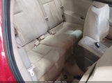 NISSAN ALTIMA 2.5 S 1N4AL2EP3CC127167 снимка