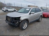 KIA SORENTO LX 5XYKTDA64FG612232 снимка