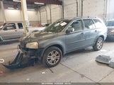 VOLVO XC90 3.2 YV4CZ982771331169 снимка