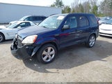 HONDA CR-V LX SHSRD78565U333972 снимка