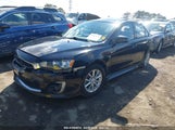 MITSUBISHI LANCER ES JA32U2FU2GU008086 снимка
