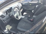 MITSUBISHI LANCER ES JA32U2FU2GU008086 снимка