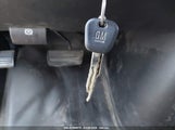 CHEVROLET EXPRESS 2500 WORK VAN 1GCWGAFB3J1334748 снимка
