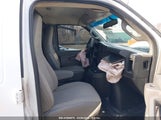 CHEVROLET EXPRESS 2500 WORK VAN 1GCWGAFB3J1334748 снимка