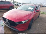 MAZDA MAZDA3 HATCHBACK PREMIUM JM1BPBML6N1517440 снимка