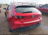 MAZDA MAZDA3 HATCHBACK PREMIUM JM1BPBML6N1517440 fotografie