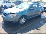 CHEVROLET COBALT LS 1G1AB1F55A7209467 снимка