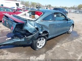 CHEVROLET COBALT LS 1G1AB1F55A7209467 снимка