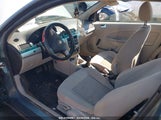 CHEVROLET COBALT LS 1G1AB1F55A7209467 снимка