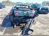 CHEVROLET COBALT LS 1G1AB1F55A7209467 снимка
